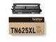 TN625XLBK