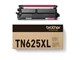 TN625XLM