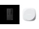 Elbil ladere - Easee Equalizer AMP - P1 Bundle - 80128