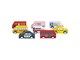TRUCKS