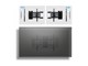 65SAP2-TV-WALL-MOUNT