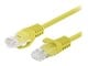 PCU6-20CC-0200-Y