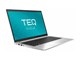 TH840G7MX06B