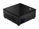CUBI 5 1M-440BEU