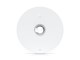 Netværkstilbehør - Ubiquiti UniFi G6 Pro 360 Flush Moun - UACC-G6-Pro-360-FM-W