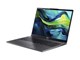 NX.J50AA.003