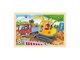 57338