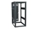 BGR-2532