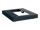 CBS-ERK-20R