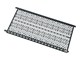 LL-VP2110