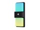 H7078CD1