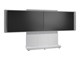 FM-DS-6675FS-GD8W
