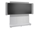 FM-DS-6675FS-KD8W