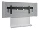 FM-DS-6675FS-LD8W