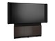 FM-DS-6675FW-DA3B