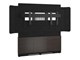 FM-DS-6675FW-KA3B