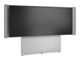 FM-DS-6675FW-LD8W