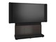 FM-DS-6675FS-DA3B