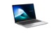 P1403CVA-S61686XW
