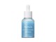ARE-00001-30ML.
