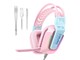 X13 Pink