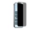 PUSDGPRIPHONE1763