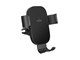 PUSH13BLK