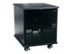 MFR-1227GE