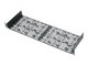 UMS1-5.5