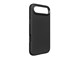 PUIPC1766ICONMPBLK