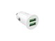 PUMCHUSB2A10WWHI