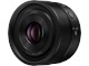 Objektiv - Panasonic Lumix S 40mm F/2.0 - S-S40E-K