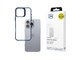 5903108592673