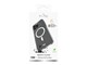 PUIPC16P67IMPCLD3OTR