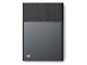 STNB8000400