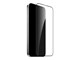 PUSDGFRAIPHONE1667