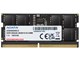 AD5S560048G-S