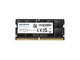 AD5S480016G-S