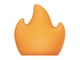 Flame Tiny 2x-O