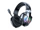 B15 Black
