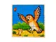 109295662
