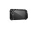 SWITCH2BK