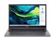 NX.J45ED.00E