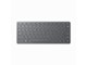 ZG38C05820