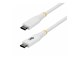 S2CEPR1MW-USB-CABLE