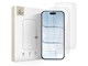 5906302319244