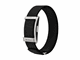 H3-SILVER-BLACK
