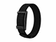 H3-BLACK-BLACK