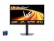 27GX790B-B.AEU