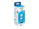 Blæk, Toner & Forbrugsstoffer - Epson EcoTank 107 - C13T09B240